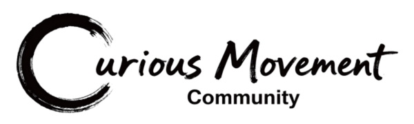 CMC Logo